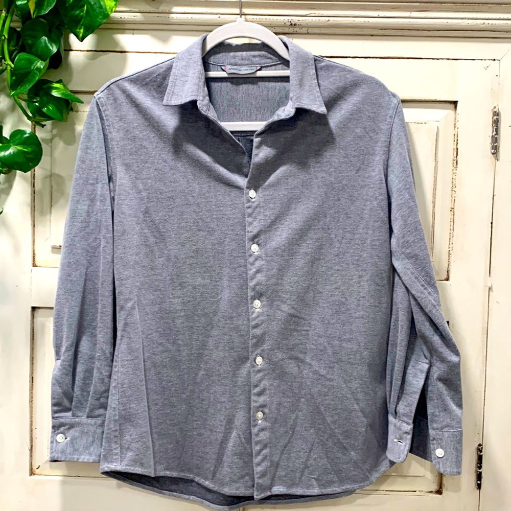 American Colors Shirt
